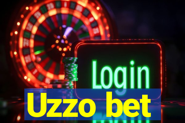 Uzzo bet